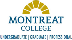 Montreat College Logo