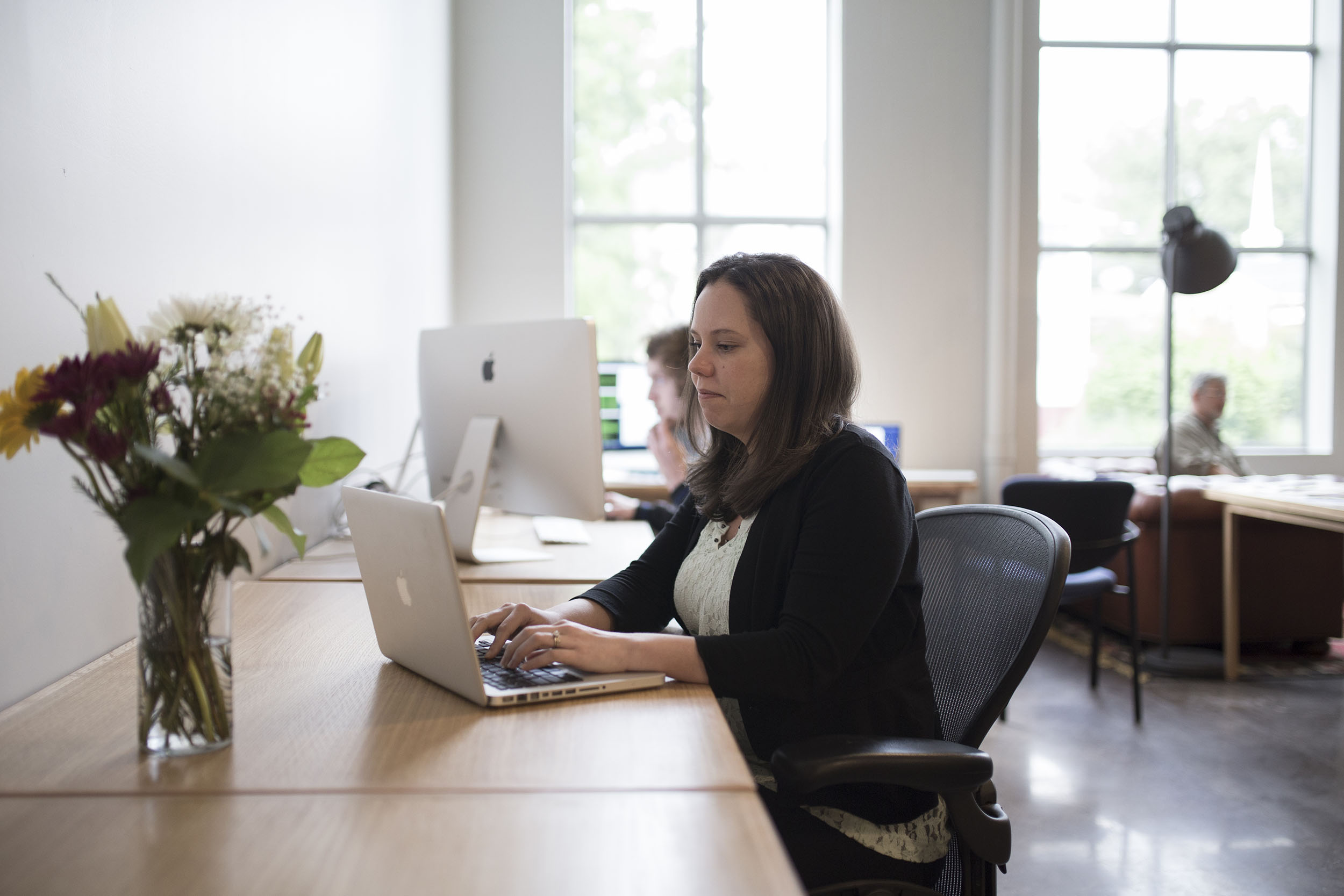 Manufacturing manager jobs asheville nc