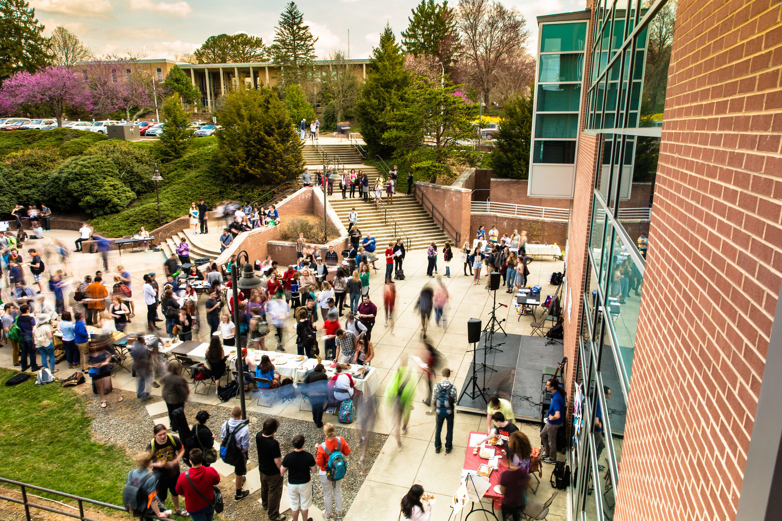 Population of Asheville NC Asheville Area Chamber of Commerce