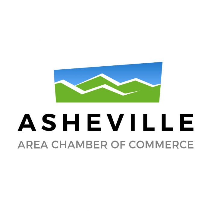Asheville Restaurant Week Asheville Area Chamber of Commerce