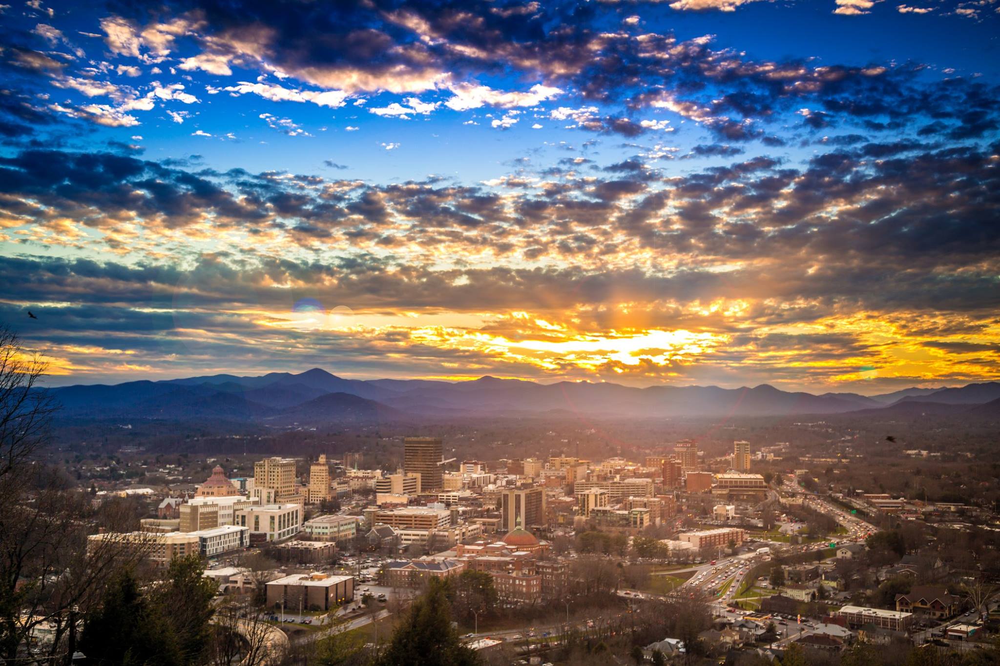 Call Girls Asheville Nc