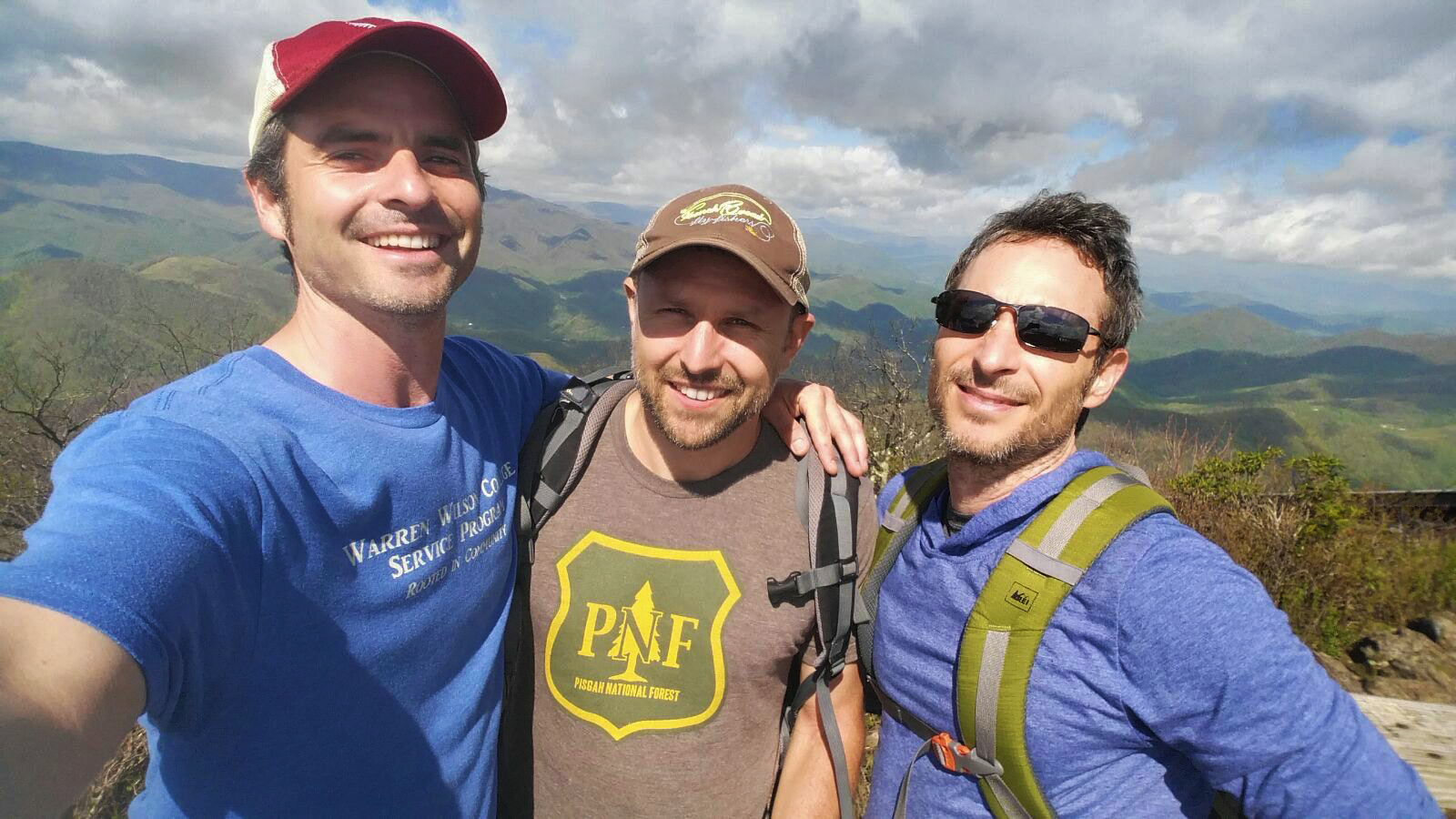 Roots Hummus: June s Small Biz of the Month Asheville Area Chamber of