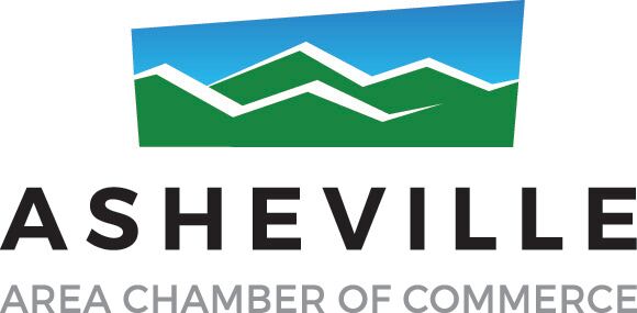 Asheville Area Chamber of Commerce