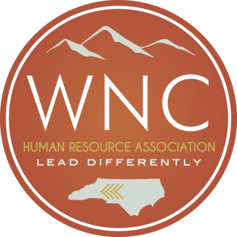 WNC HRA Logo