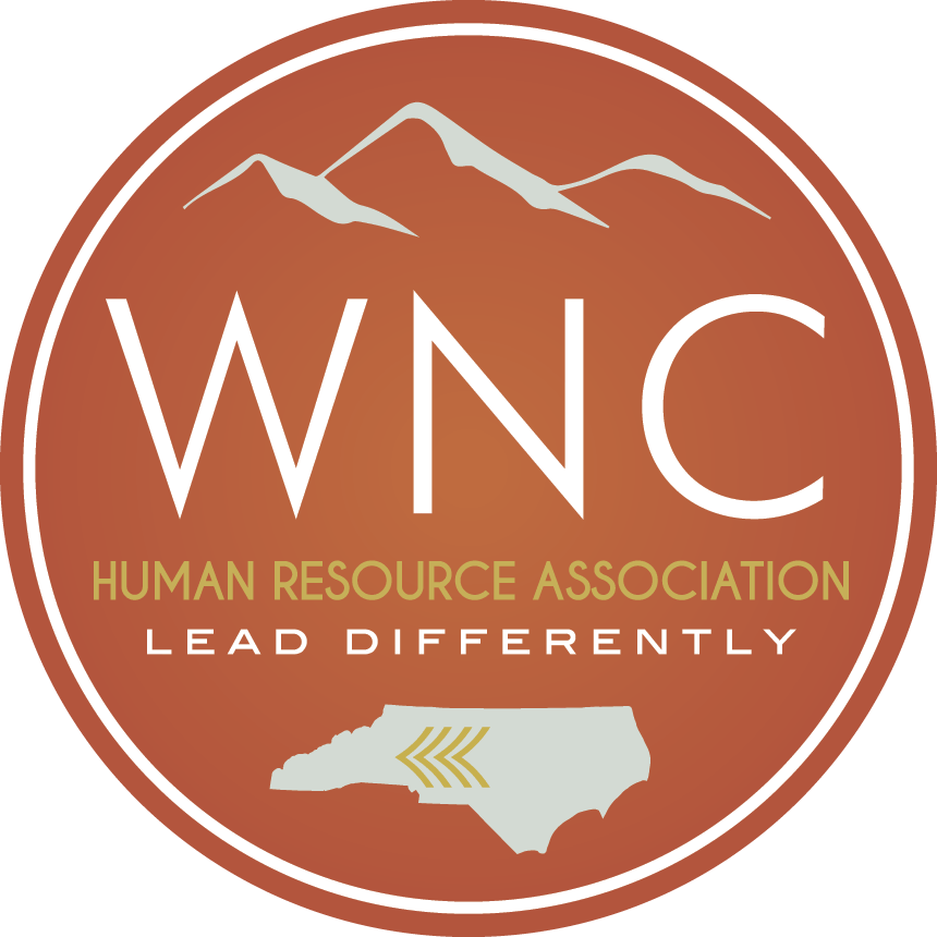 WNC HRA Logo