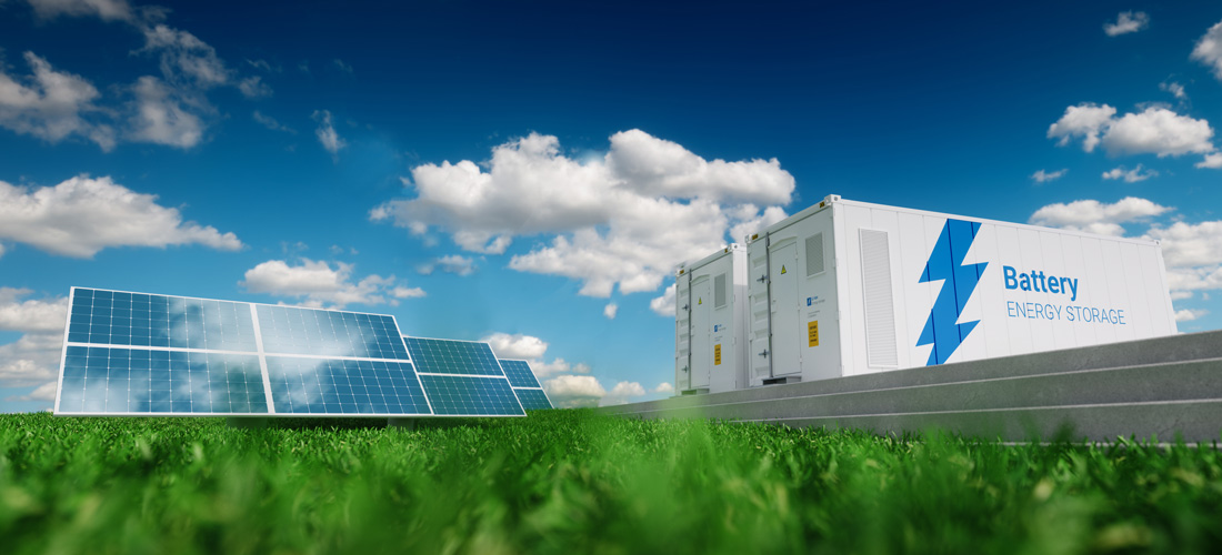 Through listening, Duke Energy builds a stronger and