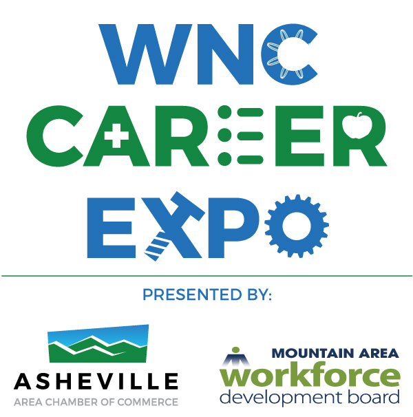 Wnc Career Expo Asheville Area Chamber Of Commerce