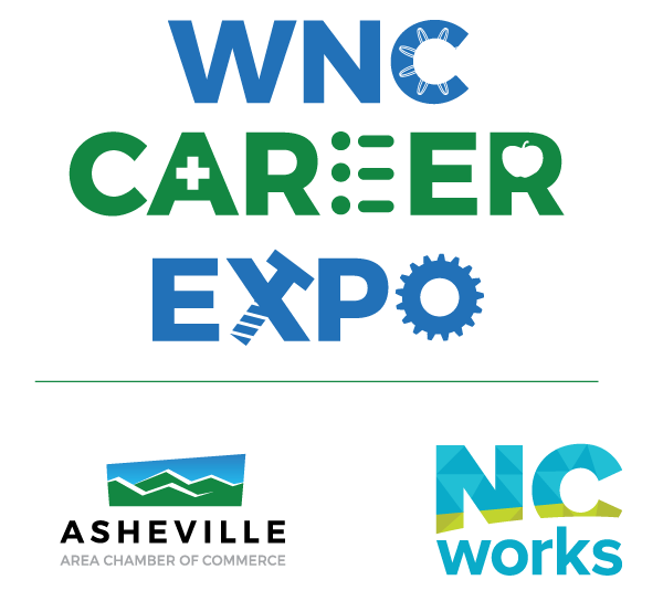 Virtual Wnc Career Expo Spring 21 Asheville Com