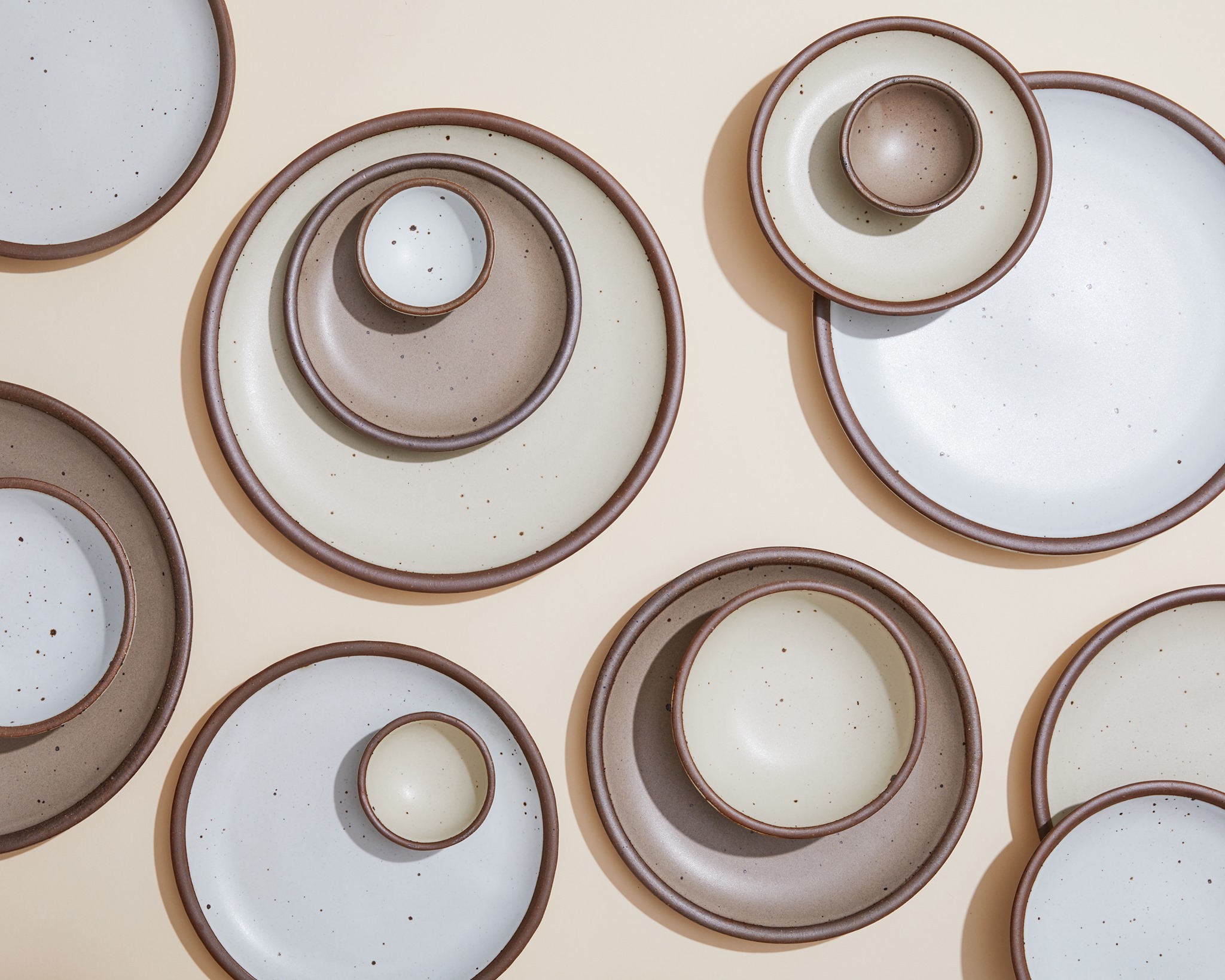 East Fork Pottery expanding in County Asheville Area Chamber