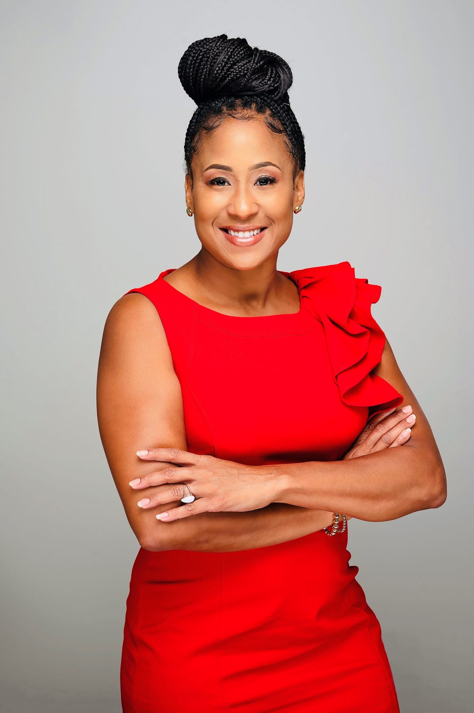 What Xoxo_Shantelle Really Wants You To Know - 2ftdsg5