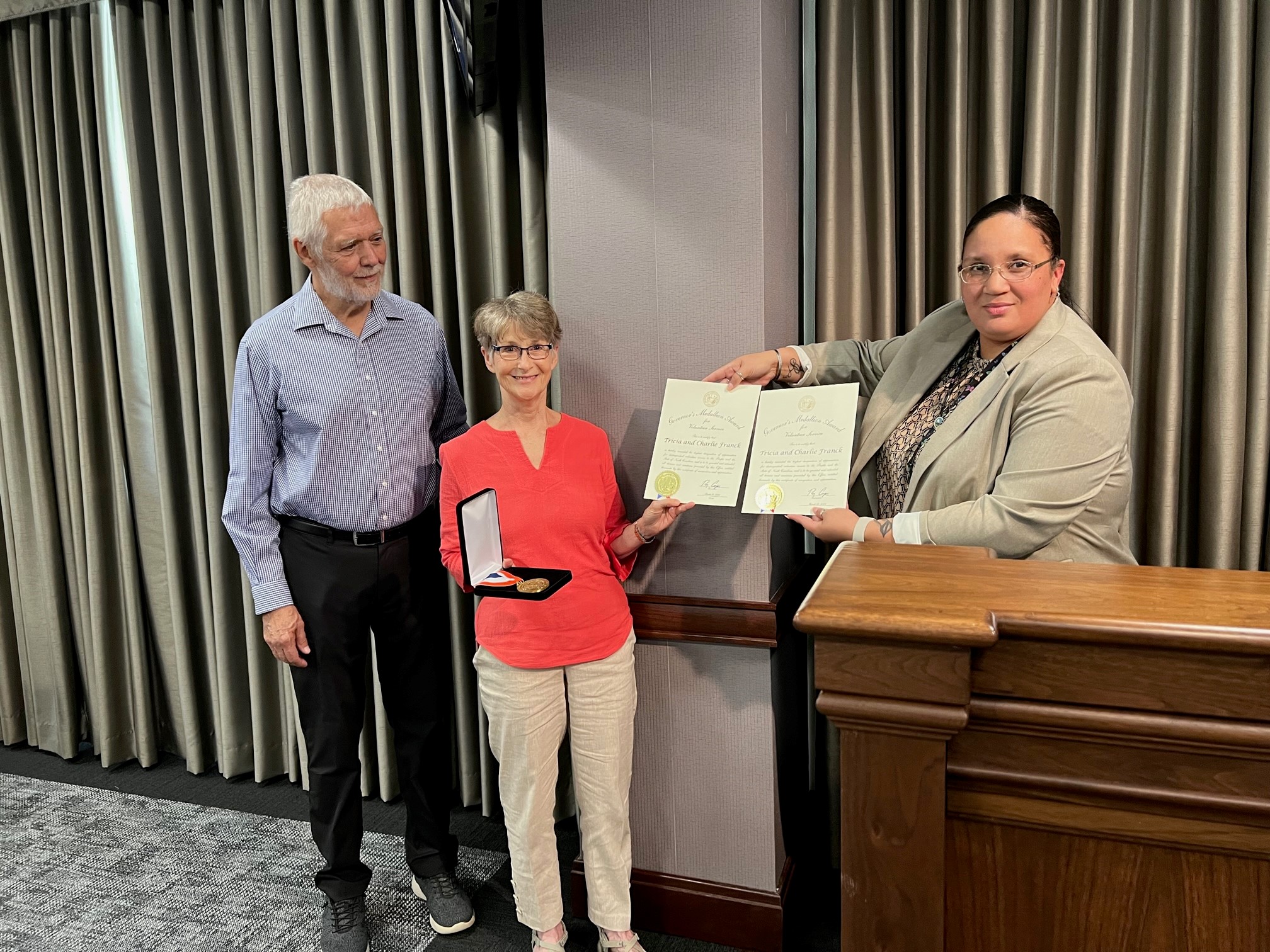 Business Buzz: 8/23/23 - Asheville Area Chamber of Commerce