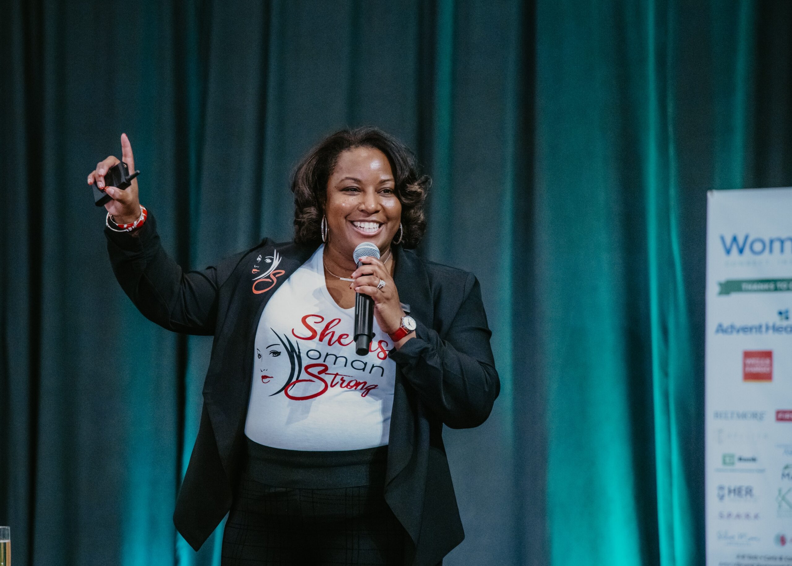 Ts Brandy Bugotti: Breaking Barriers - 15ge1j5