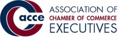 Association of Chamber of Commerce Executives